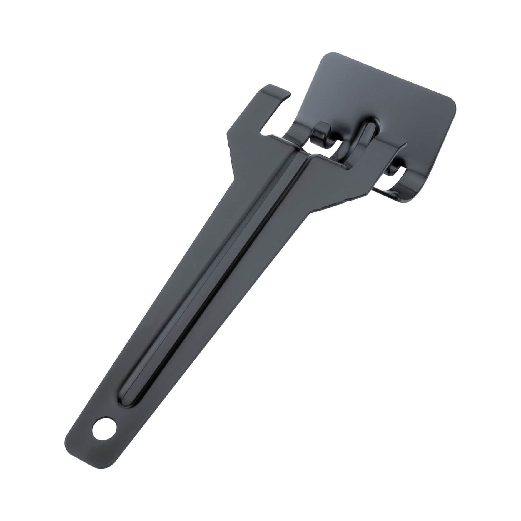 Steba miniovn m/Varmluft 30L, grillspyd  Steba miniovn m/Varmluft 30L, grillspyd